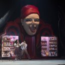 넌버벌 퍼포먼스 : 뚜들뚜들 선사시대 | 하우스 제작 가족 오페라 &lt;헨젤과 그레텔&gt; &amp; 달서아트센터 제작 넌버벌 퍼포먼스 &lt;뚜들뚜들 선사시대&gt;