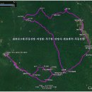 광일정비 이미지