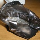 김밥천국세교점 이미지