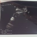 미즈메디병원 이미지