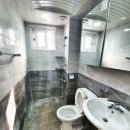 만수5동 행정복지센터 이미지