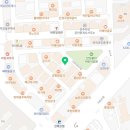 와르르조개구이하가점 - 전주시 덕진구 아중로 192 | 와르르조개구이하가점