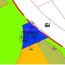 구로청소년문화의집 이미지