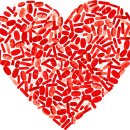 유성약국 이미지