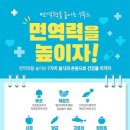 샘고을요양병원 네이버블로그