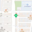 다사랑치킨 첨단신용점 네이버블로그
