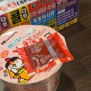 피자의생명은치즈다 본사직영점 이미지