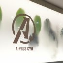 에이플러스짐 휘트니스 금릉역점 이미지