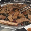 소사로794번길 | 부천 원종동 맛집 "갈빗집" 100% 내돈내산 후기
