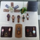 전대안경 이미지