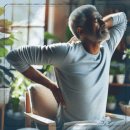 운한의원 이미지