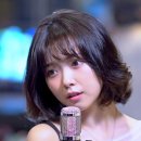 요요미 이미지