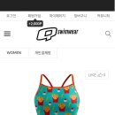 큐웨어 이미지