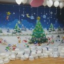 청산어린이집 이미지