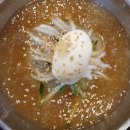 참숯한우천국부천역점 네이버블로그