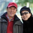 김희갑악단 이미지