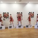 퍼스트서적오피스 | [슬램덩크 극장판] 더 퍼스트 슬램덩크 메박 관람 후기 🏀
