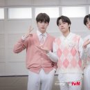 (주)하이엠카 이미지