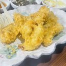 해진정 이미지