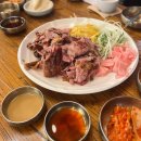 유화 B반 이미지