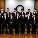 원불교대학원대학교 이미지