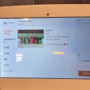 [뚝섬/서울숲] 도우또 성수 : 일본 분위기 느낄 수 있는 일식 덮밥 맛집