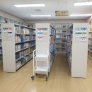 성주중앙초등학교 이미지