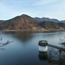 장령산자연휴양림 이미지