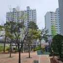 연수주공7단지 이미지