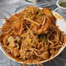 국민 노래연습장 | 김포 풍무동 맛집 경이로운아구 알곤이찜 내돈내산 배민 후기