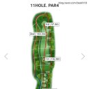 가야스크린골프 이미지