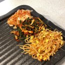 요 와라와라 이미지