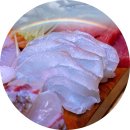 횟집 산이네 네이버블로그
