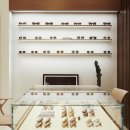 콜렉트경기 이미지