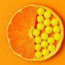 바디피트니스 이미지