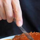 새나드리 이미지