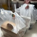 더블루커피 관양점