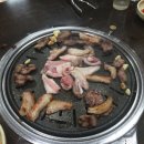공원뒷고기 이미지