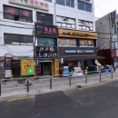 지에스25 당곡역 이미지