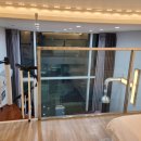 거제 썬스테이풀빌라 펜션 이미지