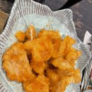 복록수 | 광주 충장로 원조 맛집 『미화닭발』, 『복록수』