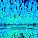 딜라이트인 | 전남 담양 실내 가볼만한곳 아이와 딜라이트 담양 할인 후기