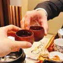 [신촌] 연희동 장어구이맛집! ‘양산도 연희점’ 남편과 다녀온 방문 후기