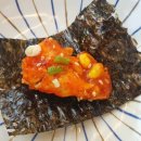 부평대로165번길 | 🐟 인천 부평 맛집 🍲 백두아구찜 방문 후기
