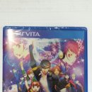 전설게임랜드 이미지