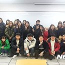 상지대학교 이미지