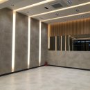 프렌즈스크린골프 이미지