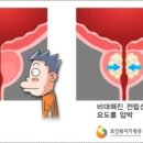 이성훈한의원 이미지