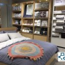 (주)씨앤씨코리아 이미지