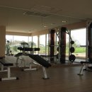 TOP 골프랜드 이미지